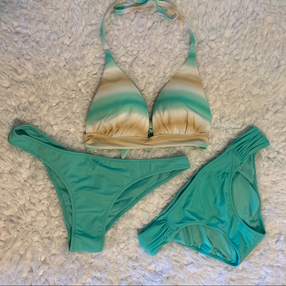 Vs Swim Bundle - image 1